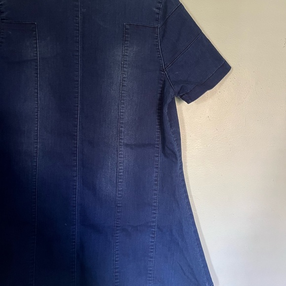 Jean Shacket - Picture 6 of 7